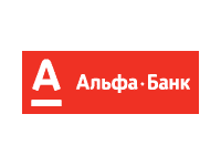Банк Альфа-Банк Украина в Авдеевке