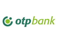 Банк ОТП Банк в Авдеевке