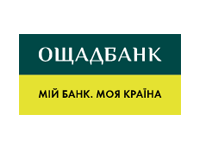 Банк Ощадбанк в Авдеевке