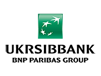 Банк UKRSIBBANK в Авдеевке