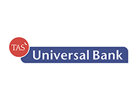 Банк Universal Bank в Авдеевке
